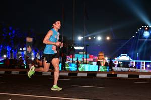 BIB: 
                            <button type="button" onclick="openModal(15050854)" class="btn btn-primary btn-sm float-right btn-popup" data-toggle="modal" data-target=".modal-high-quality">
                        <i class="fas fa-shopping-cart"></i> Add to Cart
                    </button>
                                            <button type="button" onclick="isThisMe(15050854, true)" class="btn btn-success btn-sm float-right btn-popup btn-isme hidden" data-toggle="tooltip" data-placement="bottom" title="นี่คือรูปของคุณใช่ไหม คลิกที่นี่เพื่อเอาเข้าอัลบั้ม">
                        <i class="fas fa-plus"></i> Add to album
                    </button>
                    <button type="button" onclick="isThisMe(15050854, false)" class="btn btn-warning btn-sm float-right btn-popup btn-isnotme hidden">
                        <i class="fas fa-ban"></i> Remove from album
                    </button>